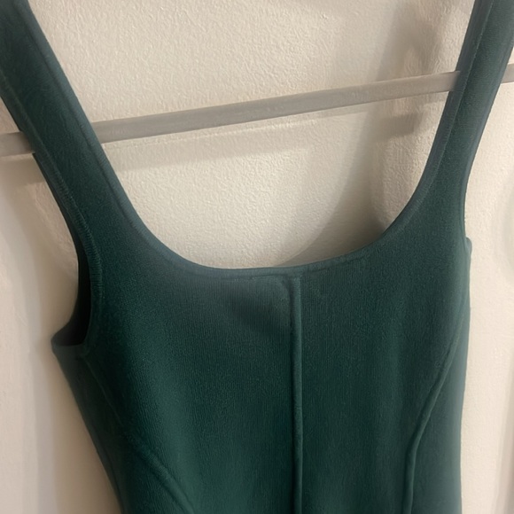 Wilfred dress - Picture 7 of 8